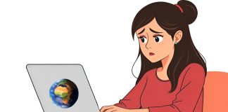 Мошенники, мошенничество