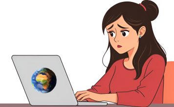 Мошенники, мошенничество