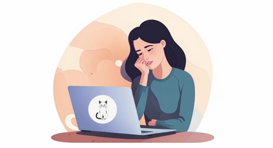 Мошенники, мошенничество