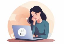 Мошенники, мошенничество