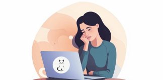 Мошенники, мошенничество