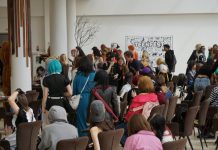 «Тинфест» в Абакане