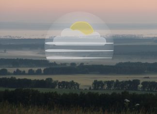 Аномально теплая погода на 10 градусов выше нормы прогнозируется в ближайшие дни