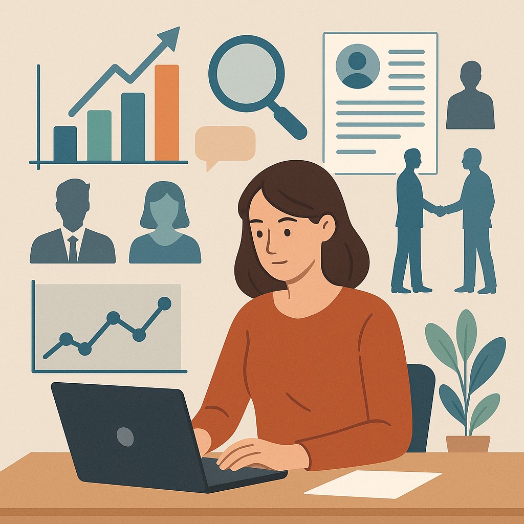 Работа_мечты