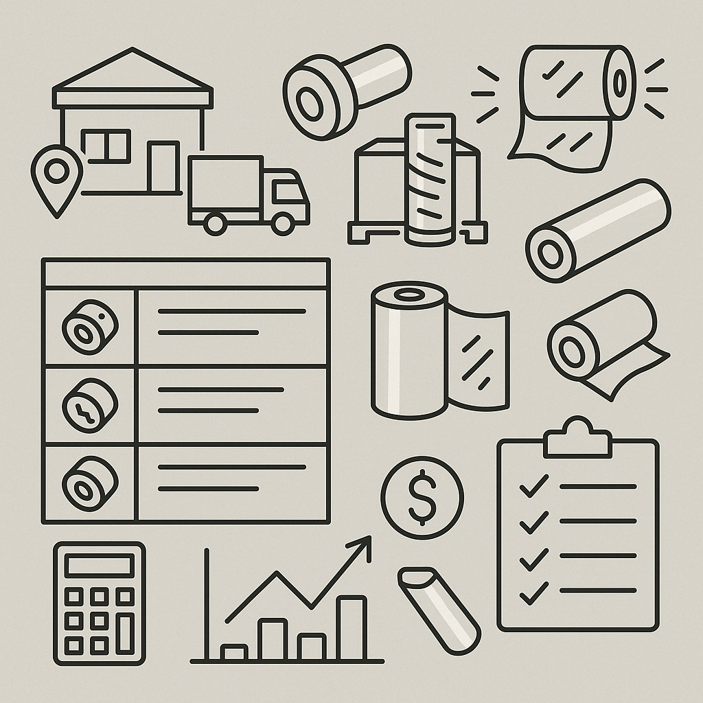 Стрейч_плёнка_оптом