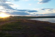 Фото предоставлено Иваном Кукарцевым