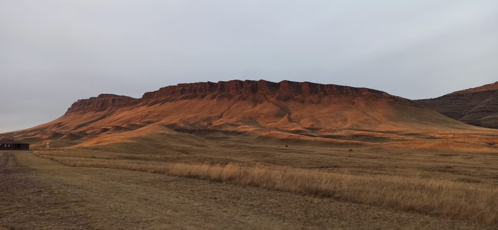 Оглахты. Фото предоставлено Иваном Кукарцевым