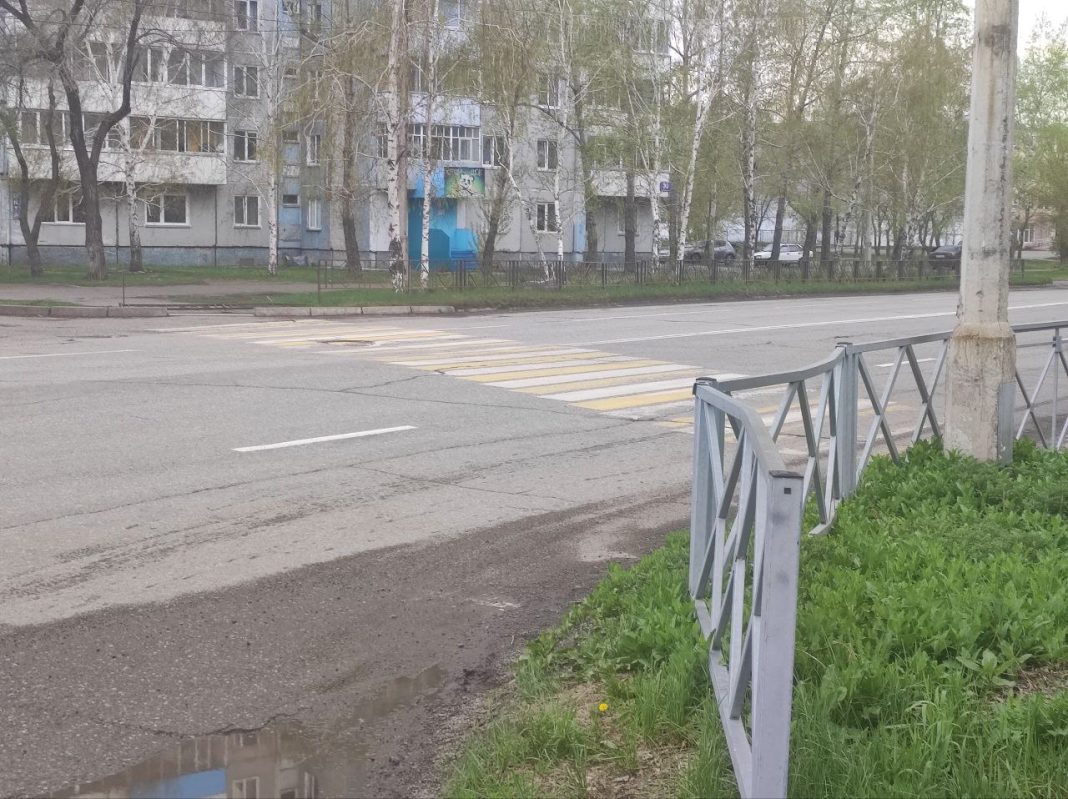 Фото: Иван Васильев