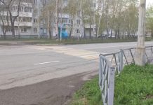 Фото: Иван Васильев