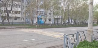 Фото: Иван Васильев