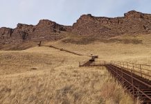 Оглахты. Фото предоставлено Иваном Кукарцевым