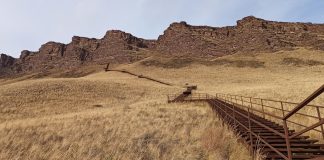 Оглахты. Фото предоставлено Иваном Кукарцевым