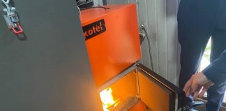 Фото Минприроды РХ