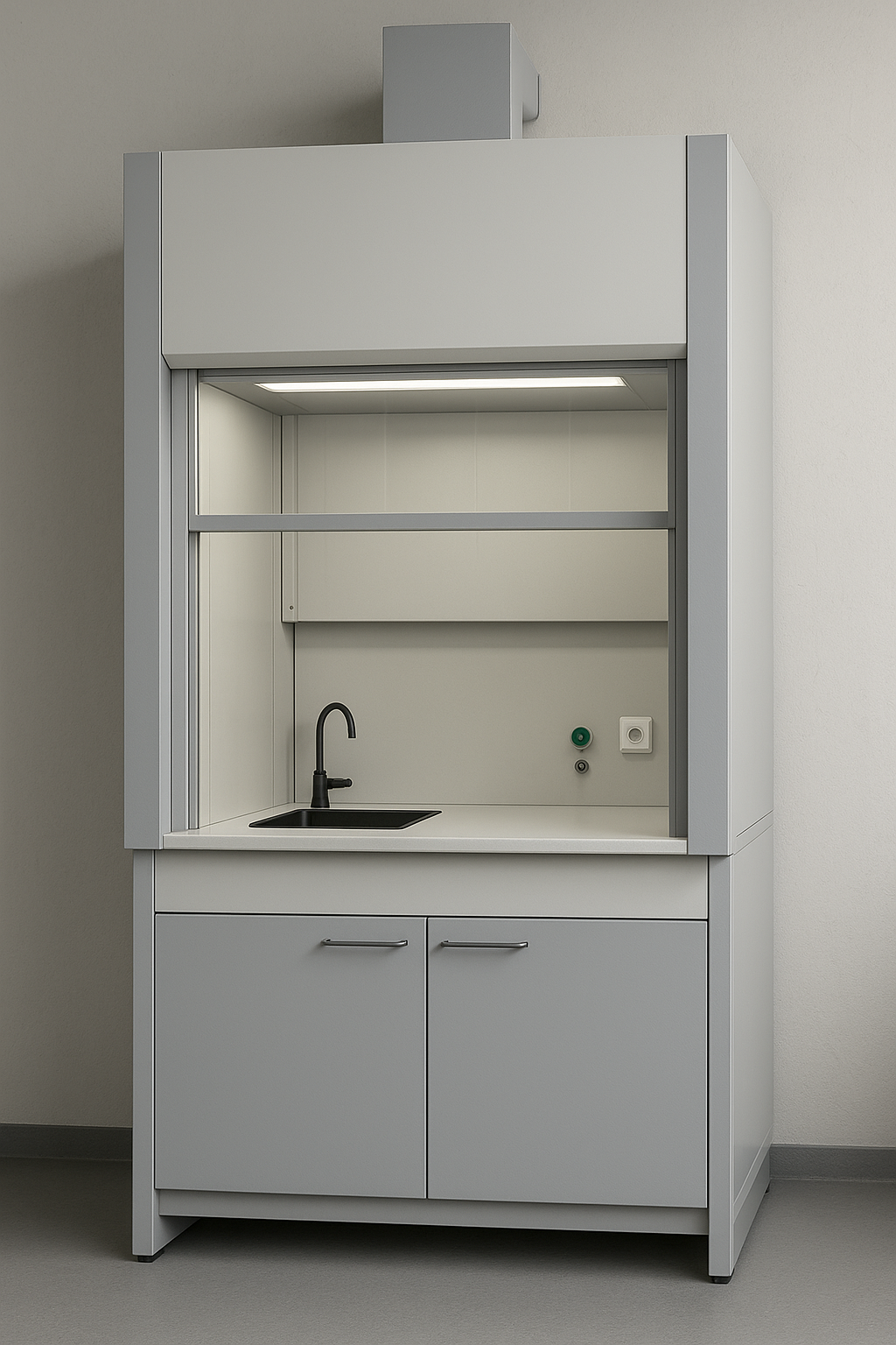 Безопасность_и_чистота_эксперимента