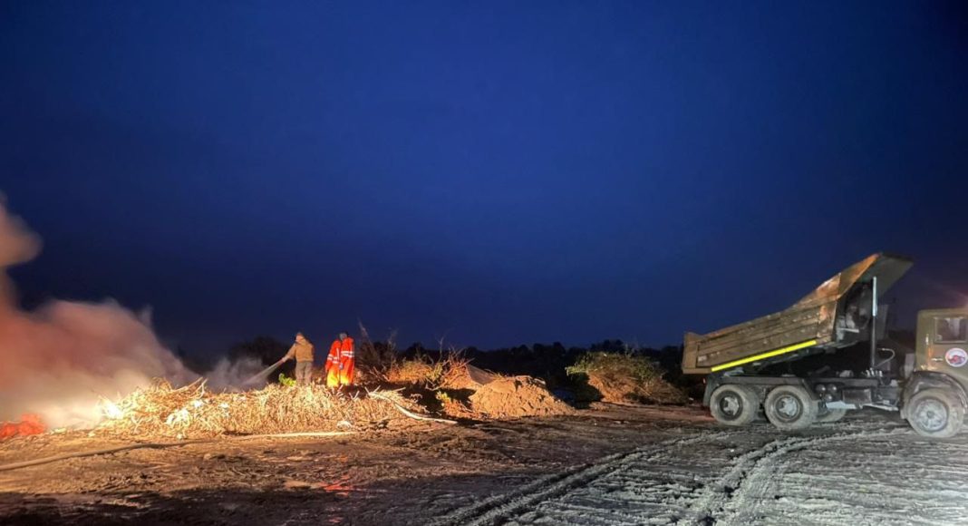 Фото: Абакан.рф