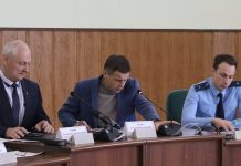 Фото: Абакан.рф