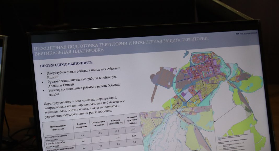 Фото: Абакан.рф Фото: Абакан.рф