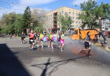 Фото: Абакан.рф