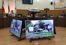 Фото Абакан.рф