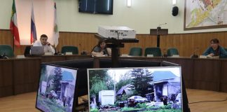 Фото Абакан.рф