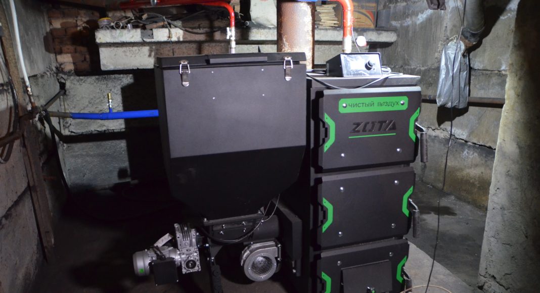 Фото: Абакан.рф