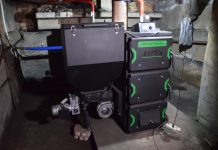 Фото: Абакан.рф