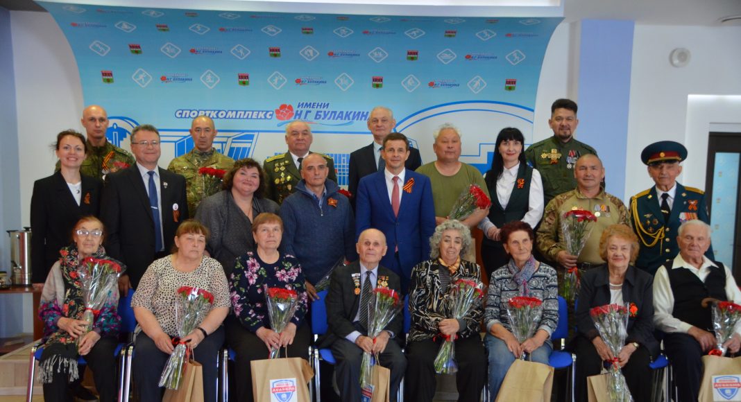 Фото: Абакан.рф Фото: Абакан.рф