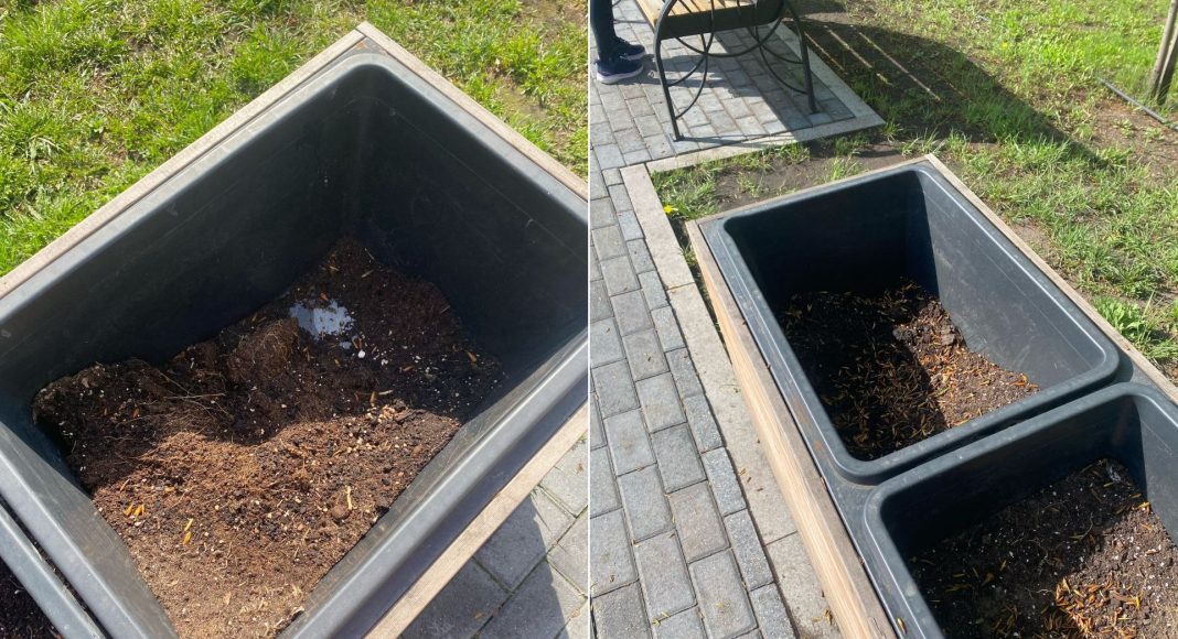 Фото: Абакан.рф Фото: Абакан.рф