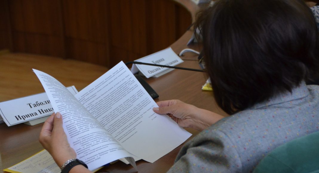 Фото: Абакан.рф Фото: Абакан.рф