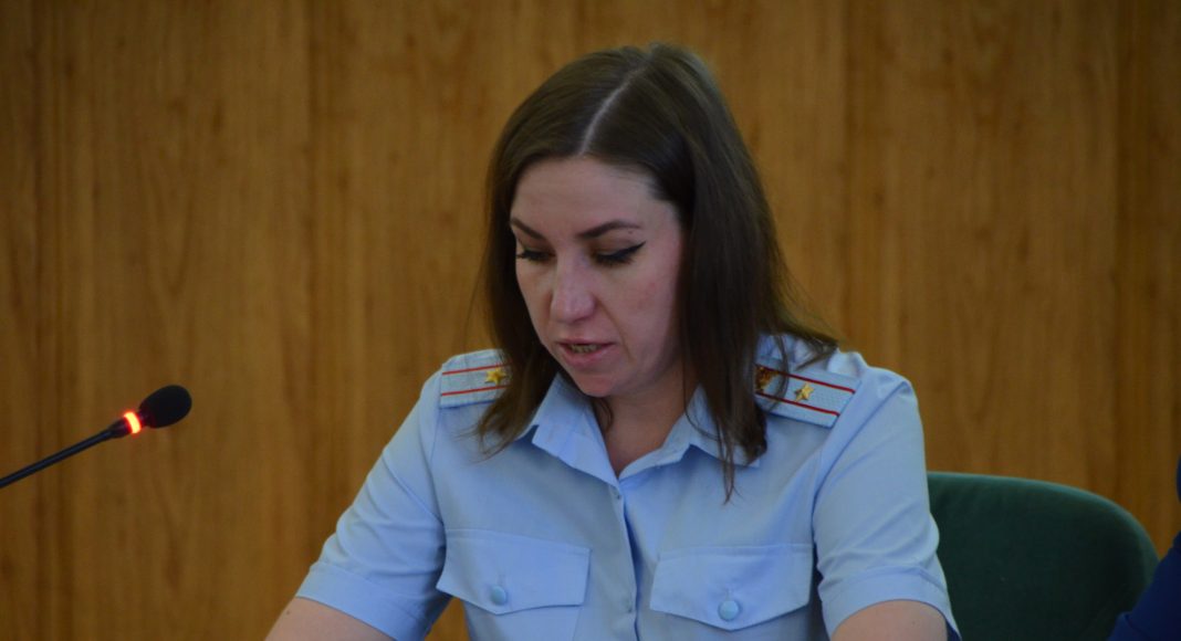 Фото: Абакан.рф Фото: Абакан.рф