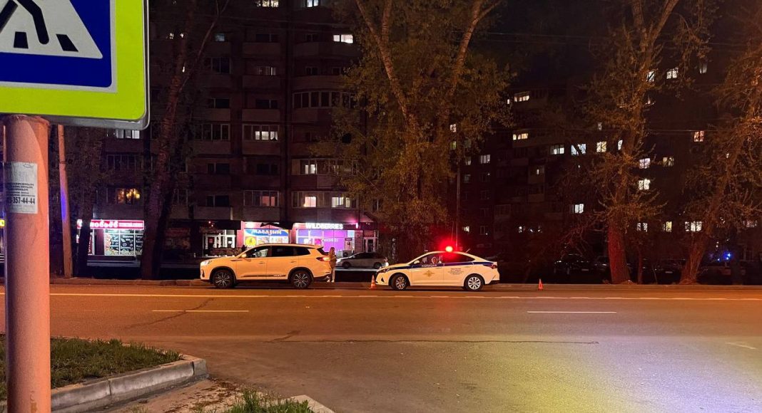 Фото Госавтоинспекции Фото Госавтоинспекции