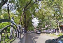 Фото: Абакан.рф