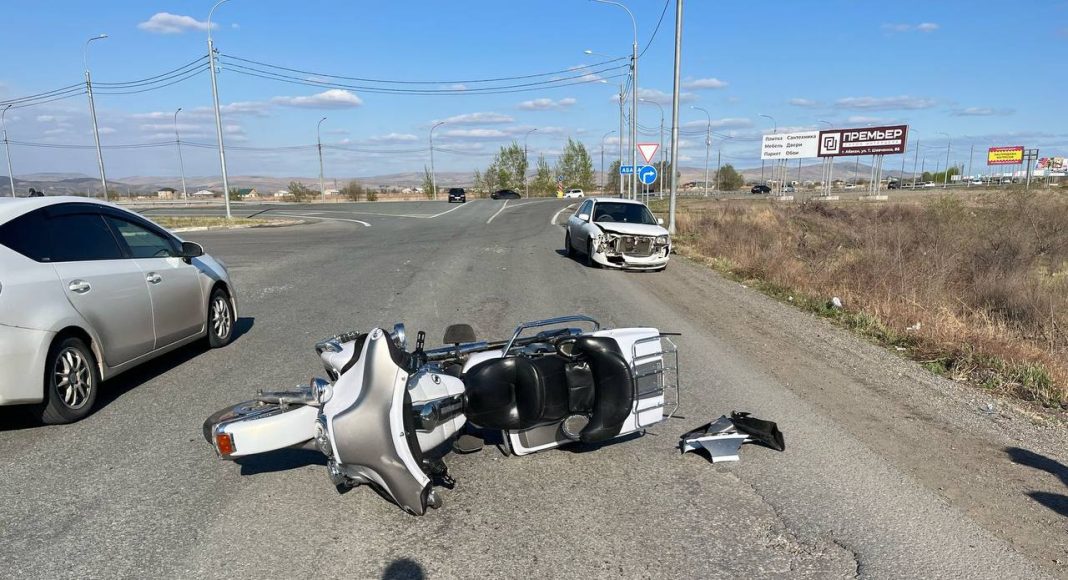 Фото Госавтоинспекции Фото Госавтоинспекции