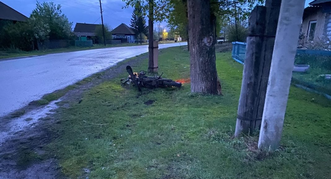 Фото Госавтоинспекции Фото Госавтоинспекции