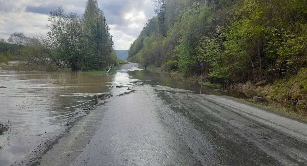 Фото Госавтоинспекции
