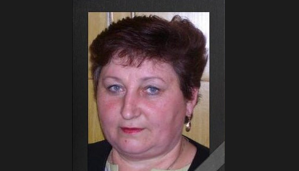 Фото из телеграм-канала Избиркома РХ