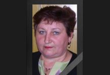 Фото из телеграм-канала Избиркома РХ