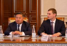 Фото из телеграм-канала Валентина Коновалова