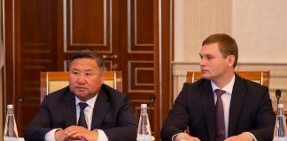 Фото из телеграм-канала Валентина Коновалова