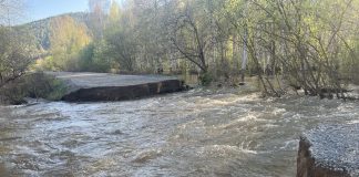 Фото из телеграм-канала прокуратуры