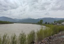 Фото из телеграм-канала администрации Абазы