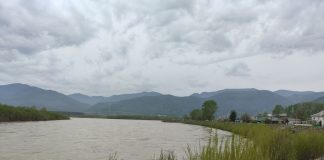 Фото из телеграм-канала администрации Абазы