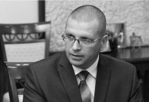 Фото из телеграм-канала Минстроя РХ