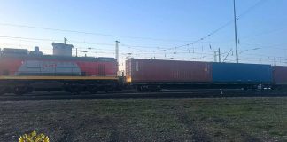 Фото из телеграм-канала транспортной прокуратуры
