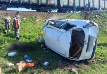 Фото из телеграм-канала КрасЖД