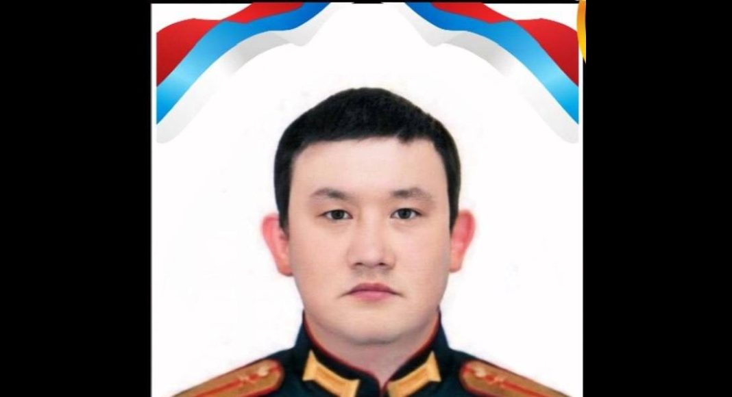 Фото из телеграм-канала администрации Орджоникидзевского района Фото из телеграм-канала администрации Орджоникидзевского района