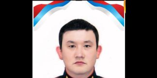 Фото из телеграм-канала администрации Орджоникидзевского района