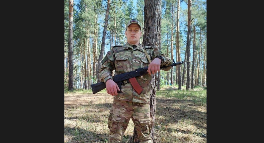 Фото из телеграм-канала администрации Орджоникидзевского района Фото из телеграм-канала администрации Орджоникидзевского района