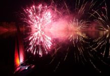 Фото из телеграм-канала главы Усть-Абаканского района