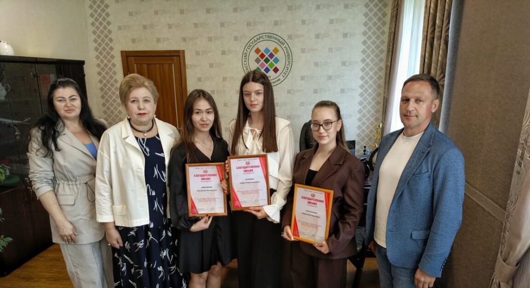 Фото из телеграм-канала Михаила Антоневича